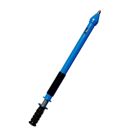 Ken-Tool VALVE BREAKER TOOL  30" KT35934